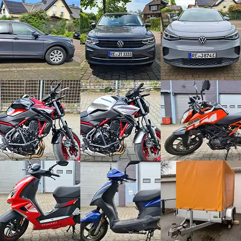 Fahrschule Jens Tittmann: Foto 4