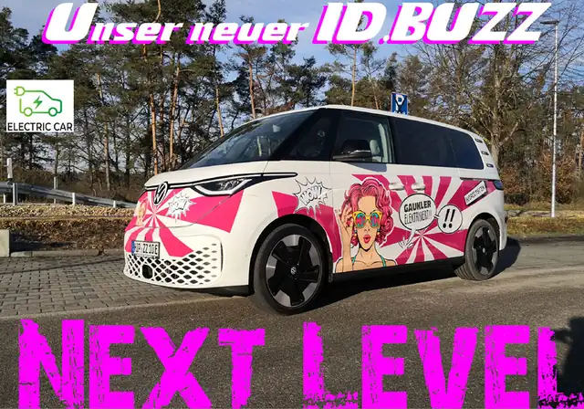 Fahrschule Gaukler: Foto 1