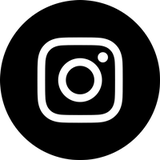 Logo Drive Unit