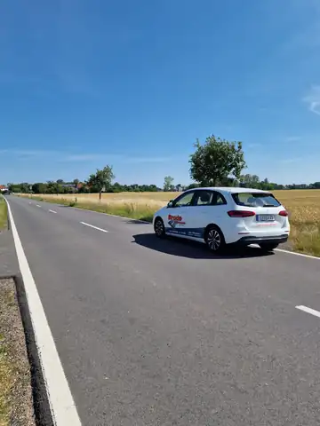 Fahrschule Brode: Foto 3