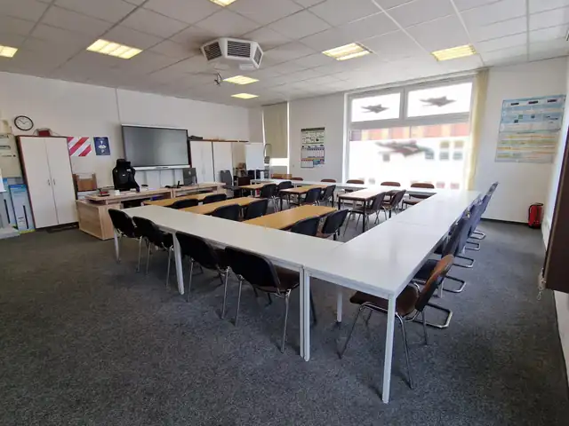 Fahrschule Brode: Foto 4