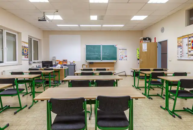 AGK Berufskraftfahrer und Fahrschul GmbH Ostsachsen: Foto 3