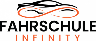 Logo Fahrschule Infinity (Barmbek)
