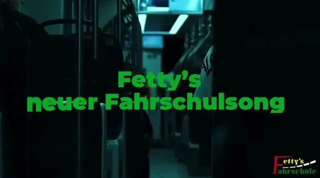 Fetty’s Fahrschule: Foto 4