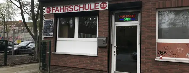 Fahrschule Galaxy: Foto 2