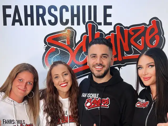 Fahrschule Schanze: Foto 3