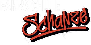 Logo Fahrschule Schanze