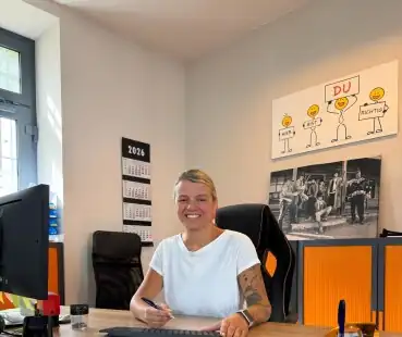 Fahrschule Preiss: Foto 5