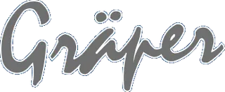 Logo Gräper Ulf Fahrschule