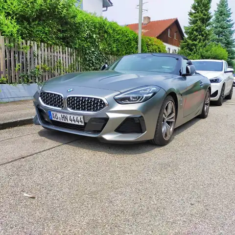Hardys Fahrschule: Foto 1