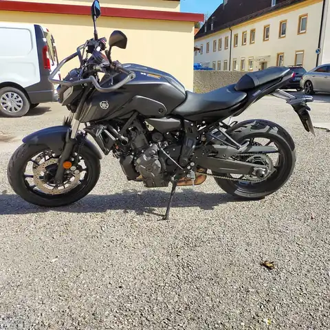 Hardys Fahrschule: Foto 2