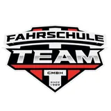 Logo Team-Fahrschule Jurka Fahrschule