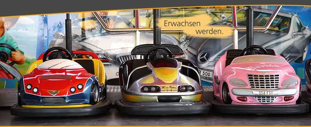 Fahrschule Stefan Stich: Foto 1