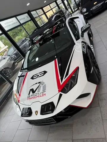 Fahrschule M1plus: Foto 3