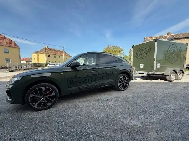 Fahrschule Besser Fahren: Foto 3