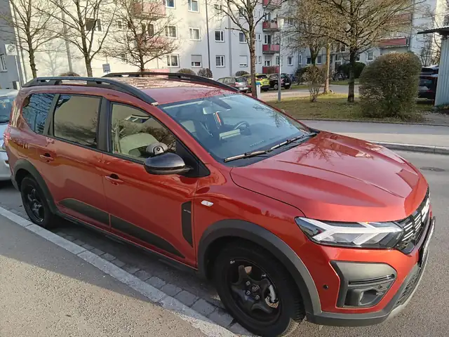 Fahrschule Ruppert GmbH: Foto 2