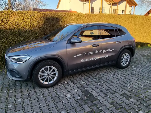 Fahrschule Ruppert GmbH: Foto 3