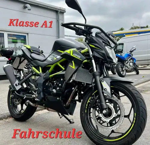 Fahrschule Eckhardt: Foto 3