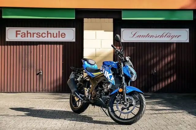 Fahrschule Lautenschläger: Foto 5