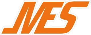 Logo MES Schräglagentraining