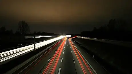 Michas Fahrschule: Foto 1