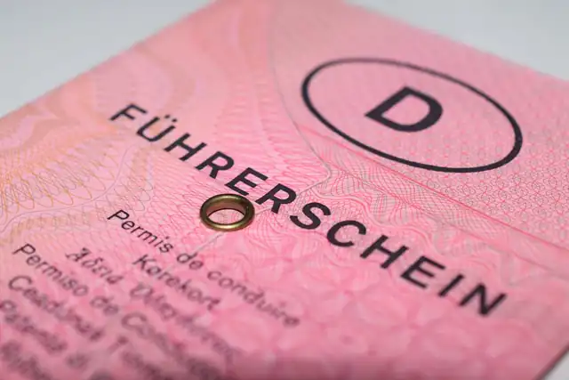 Fahrschule Glück: Foto 3