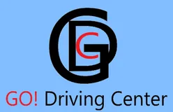 Logo Fahrschule Go Driving Center Hannover