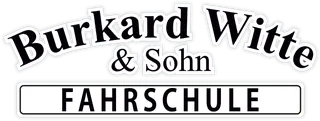 Logo Witte, Burkard & Sohn