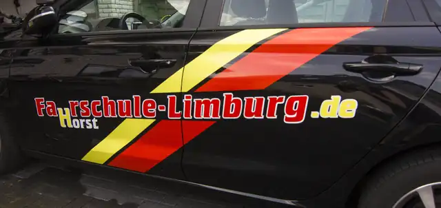 Fahrschule Limburg: Foto 1
