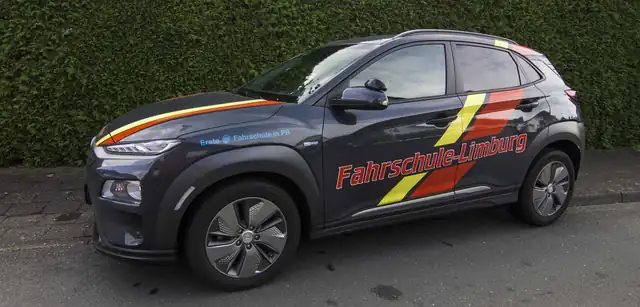 Fahrschule Limburg: Foto 3