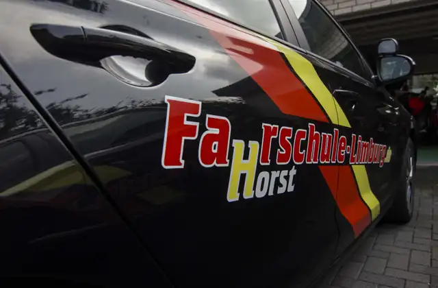Fahrschule Limburg: Foto 4