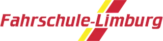 Logo Fahrschule Limburg