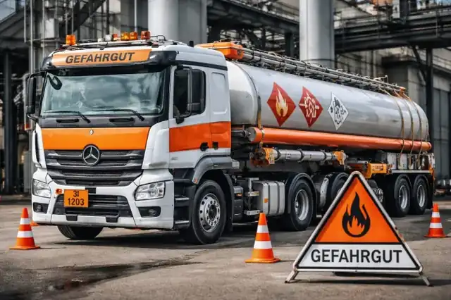 Fahrschule Eugen Schmid: Foto 3