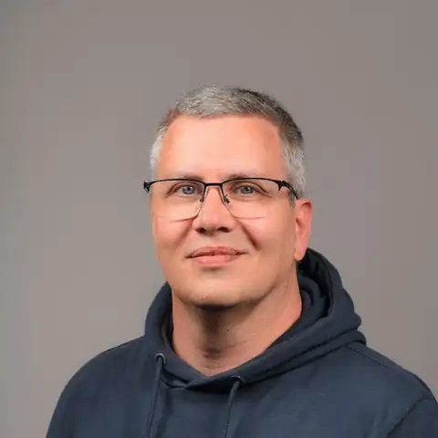 Fahrschule Friese: Foto 2