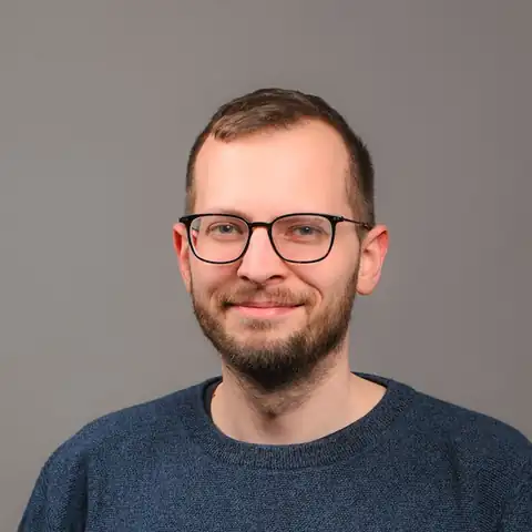 Fahrschule Friese: Foto 5