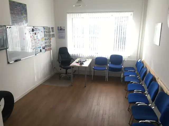 Fahrschule Denis: Foto 5