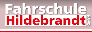 Logo Fahrschule Hildebrandt GmbH