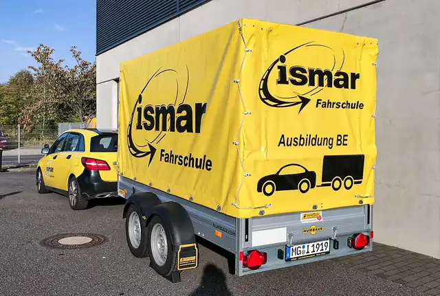 Ismar Bildungszentrum: Foto 3