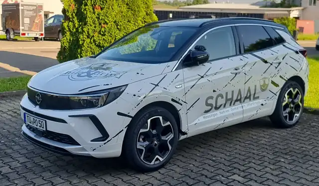 Fahrschule Schaal: Foto 5