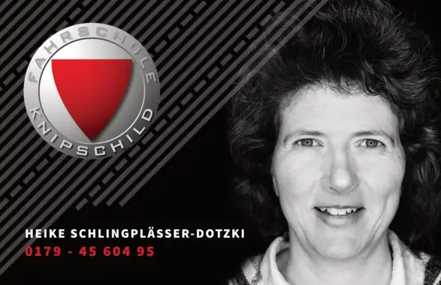 Knipschild Tobias: Foto 4
