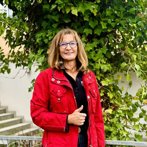 Fahrschule Prohl: Foto 1