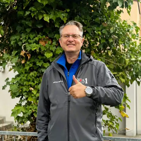 Fahrschule Prohl: Foto 3