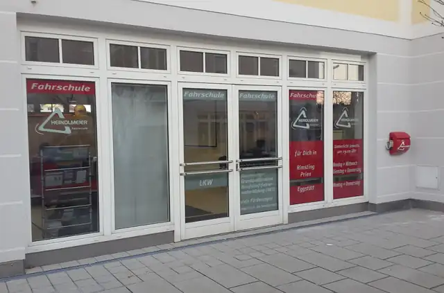 Heindlmeier: Foto 3