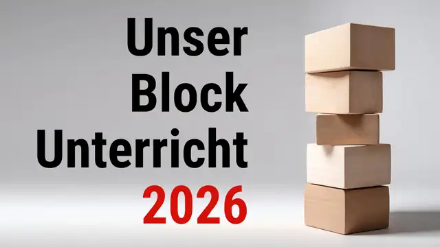 Heindlmeier: Foto 5