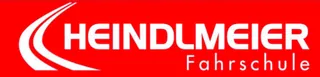 Logo Heindlmeier