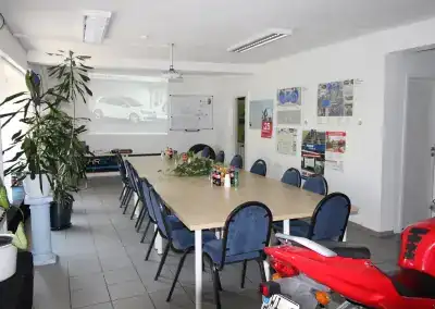 autonom: Foto 4