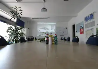 autonom: Foto 5