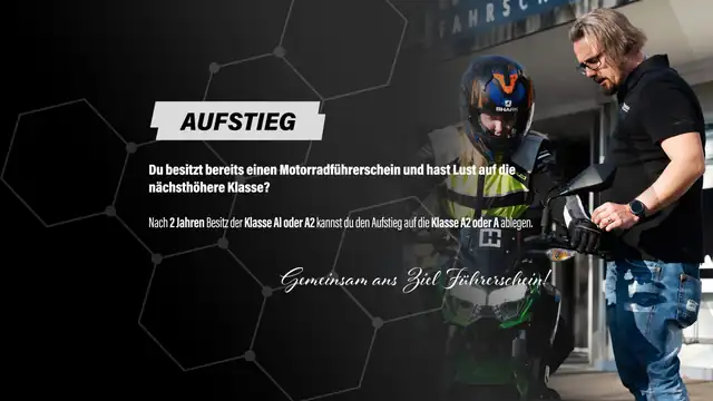 Fahrschule Höferlin: Foto 5