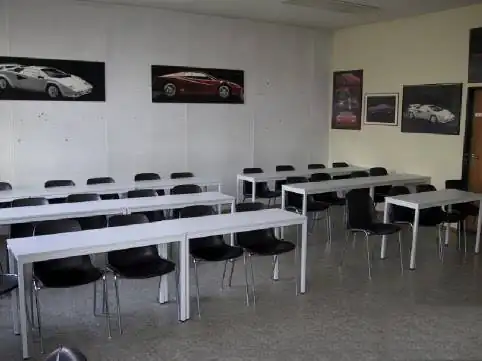 Fahrschule Jutta Gebhard: Foto 2