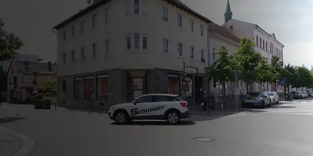 Fahrschule Schneider: Foto 2